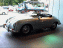 [thumbnail of 1957 Porsche 356 Speedster-silver-fVl=mx=.jpg]